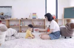 9分钟教程!吴忠工厂招工_哔哩哔哩